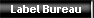 Label Bureau